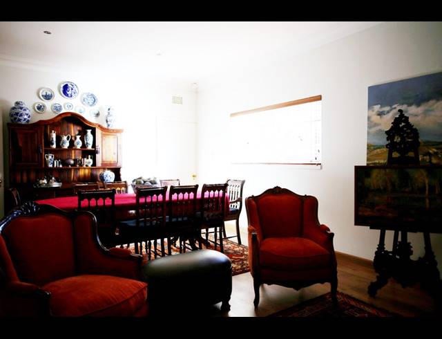 4 BEDROOM HOUSE FOR SALE IN THREE RIVERS PROPER